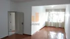 Foto 3 de Apartamento com 3 Quartos à venda, 120m² em Campos Eliseos, São Paulo