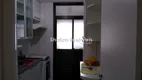 Foto 7 de Apartamento com 2 Quartos à venda, 54m² em Jardim Itapeva, São Paulo