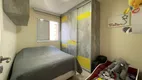 Foto 52 de Apartamento com 2 Quartos à venda, 68m² em Tatuapé, São Paulo