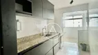 Foto 13 de Apartamento com 2 Quartos à venda, 60m² em Ouro Verde, Rio das Ostras