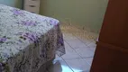 Foto 5 de Sobrado com 2 Quartos à venda, 100m² em Vila Standard, Araraquara