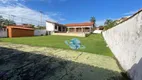 Foto 15 de Fazenda/Sítio com 3 Quartos à venda, 300m² em RESIDENCIAL ALVORADA, Aracoiaba da Serra