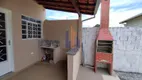 Foto 10 de Casa com 1 Quarto à venda, 68m² em Jardim Flórida, Jacareí