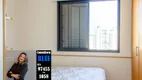 Foto 8 de Apartamento com 2 Quartos à venda, 61m² em Saúde, São Paulo