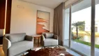 Foto 12 de Casa de Condomínio com 3 Quartos à venda, 168m² em Centro, Capão da Canoa