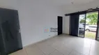 Foto 11 de Ponto Comercial para alugar, 453m² em Morada do Sol, Americana