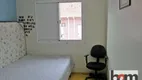 Foto 23 de Casa de Condomínio com 3 Quartos para alugar, 150m² em Vila São Francisco, São Paulo