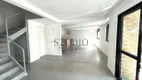 Foto 3 de Apartamento com 2 Quartos à venda, 140m² em Higienópolis, São Paulo