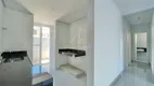 Foto 6 de Apartamento com 3 Quartos à venda, 89m² em Serra, Belo Horizonte