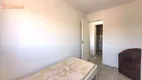 Foto 21 de Apartamento com 2 Quartos à venda, 67m² em Rondônia, Novo Hamburgo