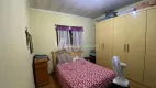 Foto 13 de Casa com 3 Quartos à venda, 120m² em Santa Terezinha, Paulínia