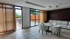 Foto 30 de Apartamento com 2 Quartos à venda, 62m² em Canela, Salvador