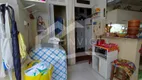 Foto 19 de Apartamento com 3 Quartos à venda, 130m² em Copacabana, Rio de Janeiro