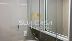 Foto 19 de Apartamento com 2 Quartos à venda, 78m² em Jardim Botânico, Rio de Janeiro