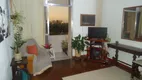Foto 5 de Apartamento com 2 Quartos à venda, 48m² em Catete, Rio de Janeiro