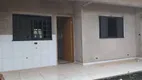 Foto 21 de Casa com 2 Quartos à venda, 100m² em Itinga, Lauro de Freitas