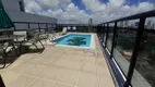 Foto 2 de Apartamento com 3 Quartos à venda, 67m² em Boa Viagem, Recife