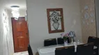 Foto 13 de Apartamento com 3 Quartos à venda, 90m² em Vila da Penha, Rio de Janeiro