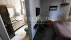 Foto 24 de Casa com 4 Quartos à venda, 400m² em Interlagos, São Paulo