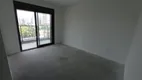 Foto 36 de Apartamento com 4 Quartos à venda, 246m² em Itaim Bibi, São Paulo