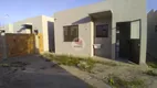 Foto 11 de Casa de Condomínio com 2 Quartos à venda, 127m² em Papagaio, Feira de Santana