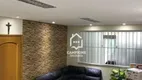 Foto 5 de Sobrado com 3 Quartos à venda, 266m² em Vl Baruel, São Paulo