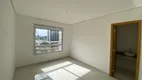 Foto 15 de Cobertura com 4 Quartos à venda, 287m² em Park Lozândes, Goiânia