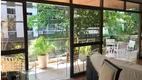 Foto 2 de Apartamento com 4 Quartos à venda, 199m² em Ipanema, Rio de Janeiro