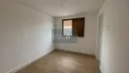 Foto 8 de Apartamento com 4 Quartos à venda, 274m² em Dona Clara, Belo Horizonte