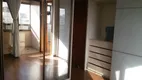 Foto 17 de Apartamento com 4 Quartos à venda, 136m² em Pituba, Salvador