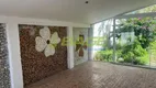 Foto 19 de Casa com 4 Quartos à venda, 160m² em Laranjal, Pelotas