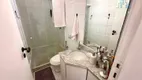 Foto 17 de Apartamento com 2 Quartos à venda, 96m² em Ingá, Niterói