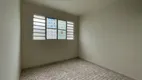 Foto 5 de Prédio Residencial para alugar, 320m² em Poço, Maceió