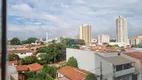 Foto 26 de Apartamento com 3 Quartos à venda, 148m² em Cidade Nova I, Indaiatuba