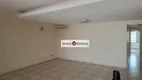 Foto 6 de Casa com 4 Quartos à venda, 217m² em Jardim Satélite, São José dos Campos