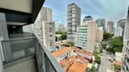 Foto 6 de Apartamento com 3 Quartos à venda, 121m² em Jardim Paulistano, São Paulo