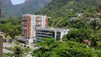 Foto 4 de Apartamento com 5 Quartos à venda, 217m² em São Conrado, Rio de Janeiro