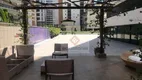 Foto 12 de Apartamento com 4 Quartos à venda, 250m² em Meireles, Fortaleza