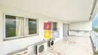 Foto 5 de Apartamento com 2 Quartos à venda, 84m² em Recreio Dos Bandeirantes, Rio de Janeiro