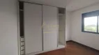 Foto 16 de Apartamento com 3 Quartos à venda, 235m² em Panamby, São Paulo