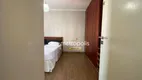 Foto 14 de Flat com 2 Quartos para alugar, 60m² em Centro, São Bernardo do Campo