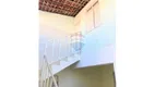 Foto 62 de Casa com 5 Quartos à venda, 170m² em Farolândia, Aracaju