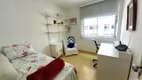 Foto 12 de Apartamento com 3 Quartos à venda, 84m² em Leblon, Rio de Janeiro