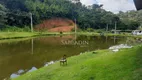 Foto 11 de Fazenda/Sítio com 20 Quartos à venda, 2000m² em Serra do Capim, São José do Vale do Rio Preto