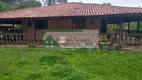 Foto 16 de Fazenda/Sítio com 3 Quartos à venda, 230m² em Zona Rural, Piedade