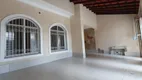 Foto 2 de Casa com 3 Quartos para alugar, 170m² em Jardim Mesquita, Jacareí