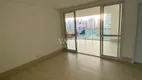 Foto 5 de Apartamento com 4 Quartos à venda, 242m² em Itapuã, Vila Velha