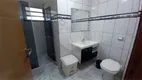 Foto 6 de Apartamento com 3 Quartos para venda ou aluguel, 86m² em Jaguaré, São Paulo