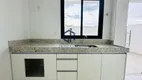 Foto 13 de Apartamento com 3 Quartos à venda, 116m² em Rio Branco, Belo Horizonte