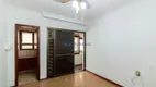 Foto 9 de Apartamento com 4 Quartos para alugar, 237m² em Moema, São Paulo